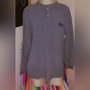 Prana Size L